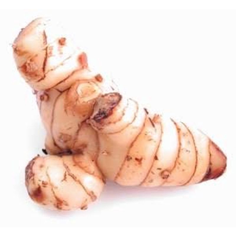 Jual Bumbu Dapur Lengkuas/Laja 250gr Kota Bandung Shopee Indonesia