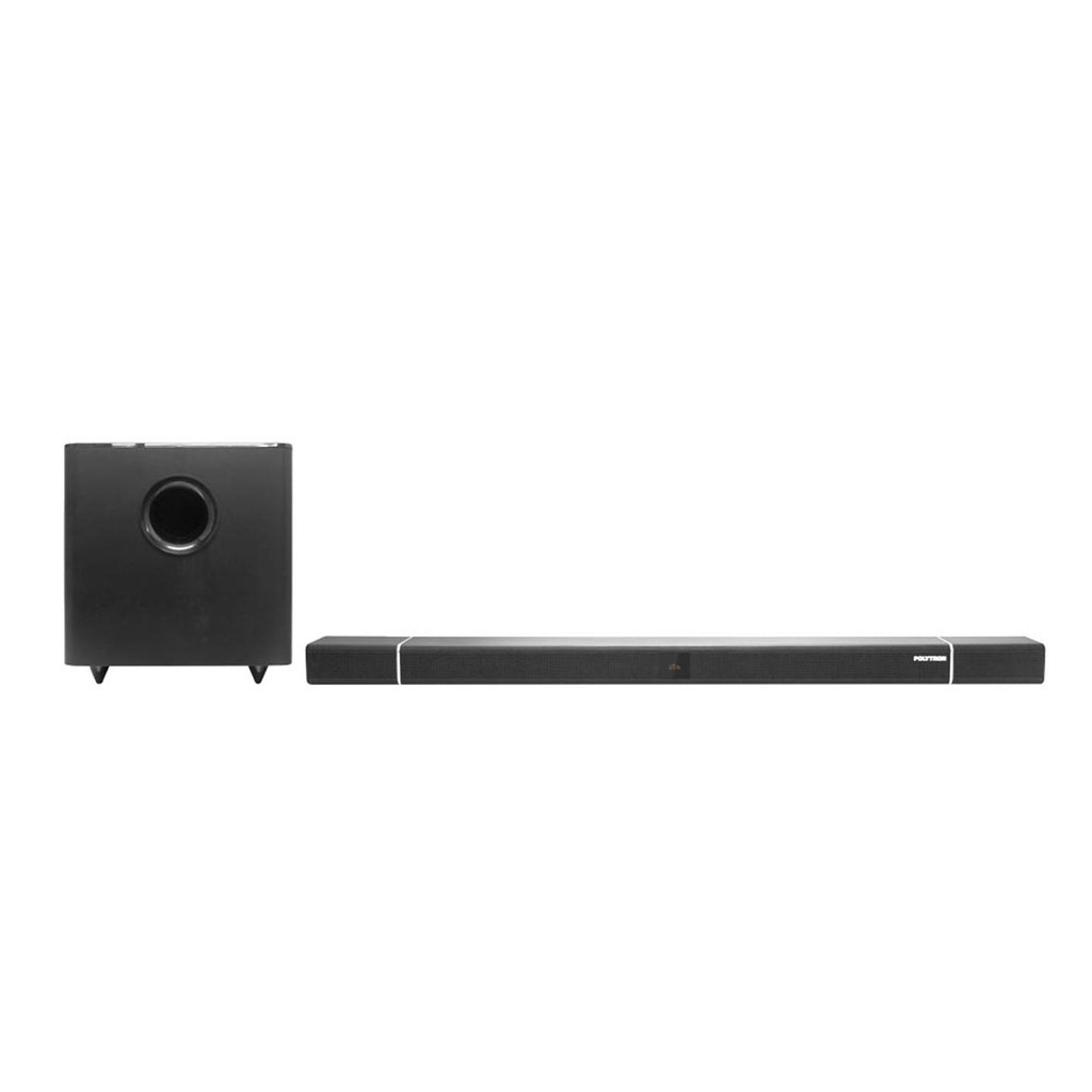 Jual POLYTRON Soundbar Home Theater PHT 230SB Shopee Indonesia