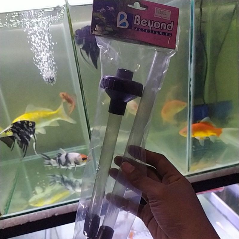 Jual Nozzle/pipa tipe mushroom/payung &tipe double/singgel Fountain air