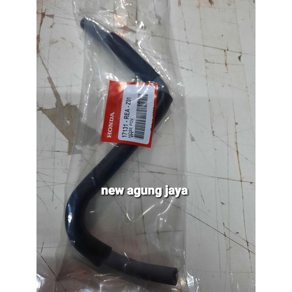 Jual Selang PCV Valve A Honda Jazz GD3 City GD8 IdsiVtec Shopee