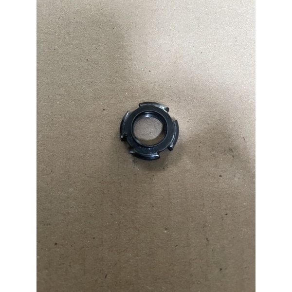 Jual mur house kopling tiger megapro original Shopee Indonesia