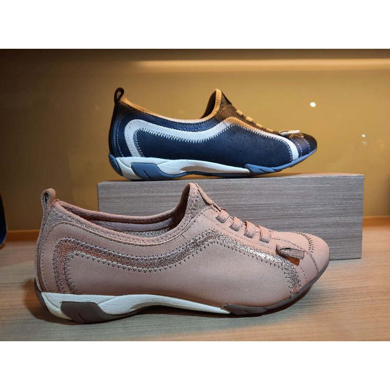 Jual Sepatu hush puppies qualify sale hushpuppies original store