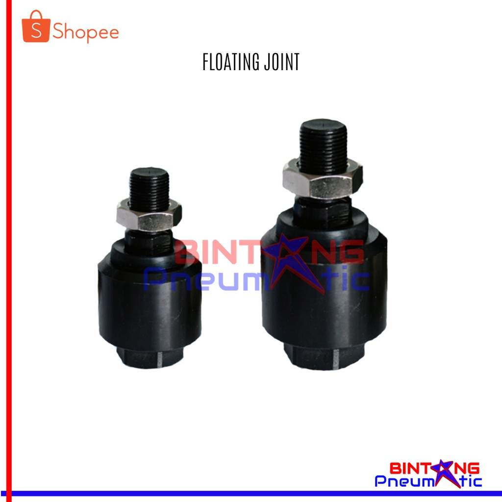 Jual FLOATING JOINT F20 Shopee Indonesia