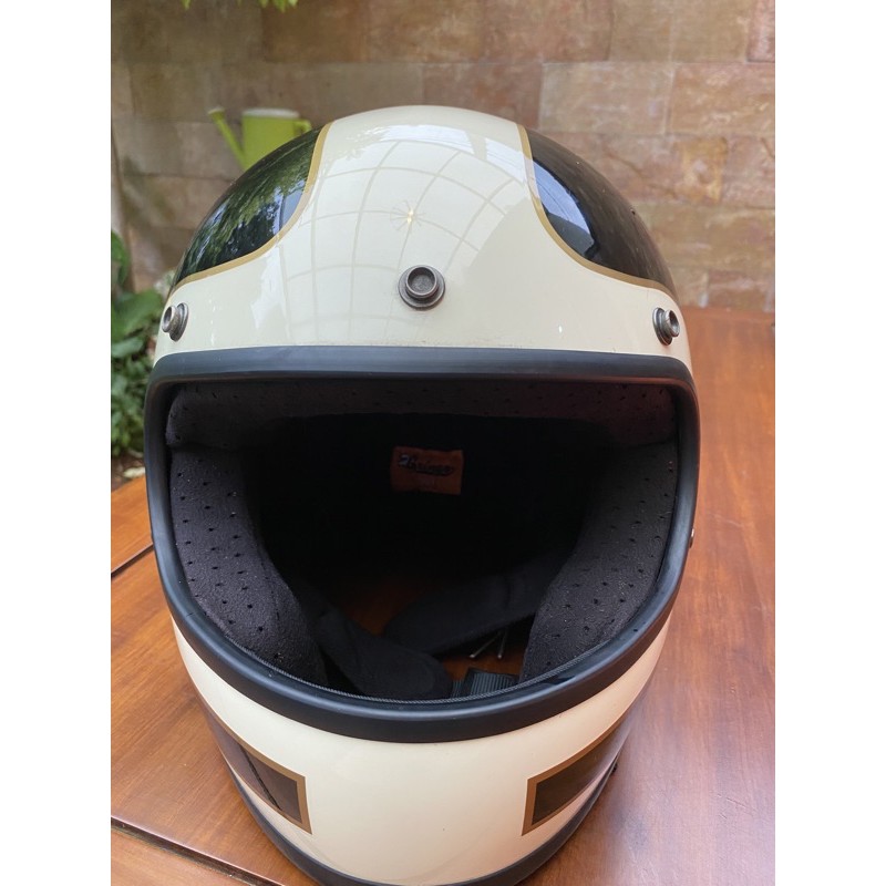Jual Helm Biltwell gringo Shopee Indonesia