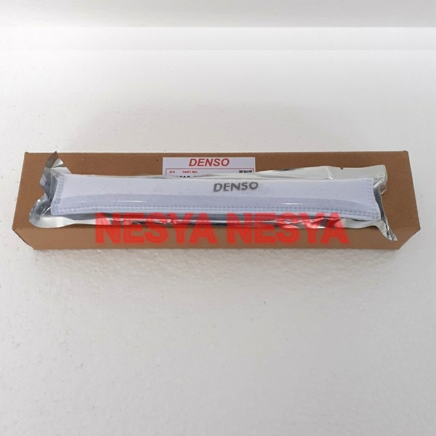 Jual Dryer Drayer Receiver Drier Filter Saluran Freon AC Mobil untuk