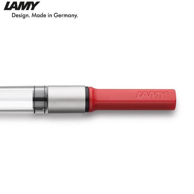 Jual Boleh Diadu LAMY CONVERTER Z28 Kualitas Bagus Shopee Indonesia