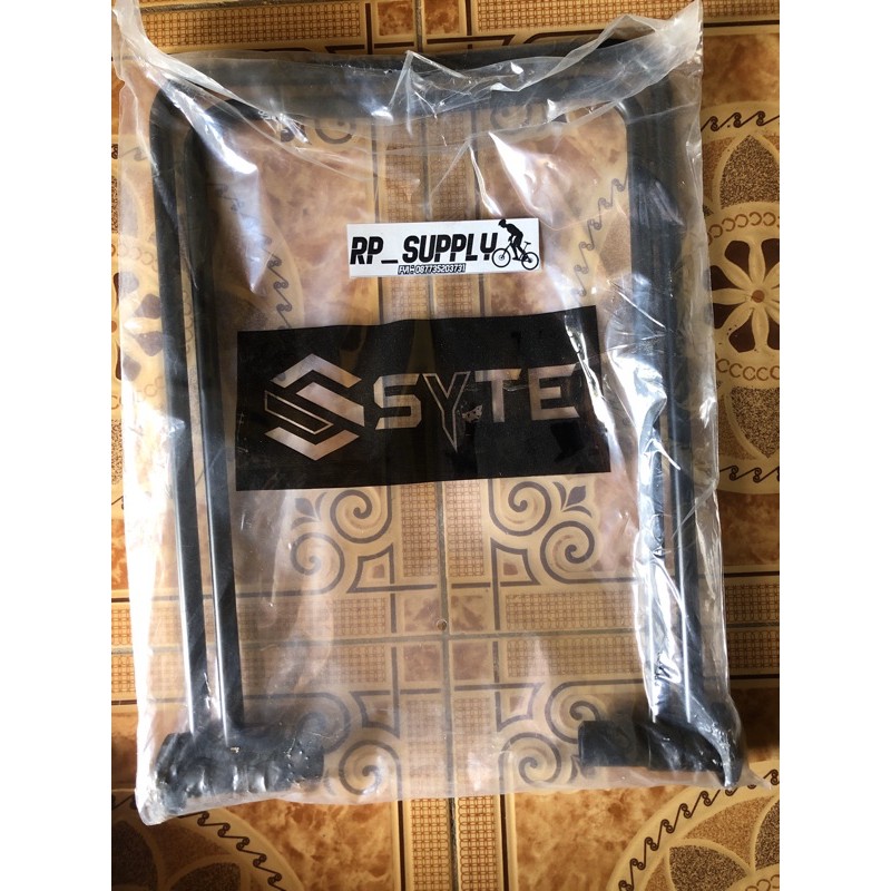 Jual Jagang atau jagrak atau standard atau paddock atau padok sepeda