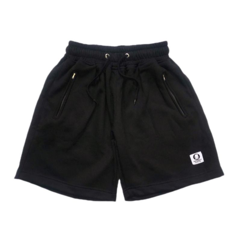 Jual Boardshort MUVMUV. Bold Menshort Short Pants Boxer Celana