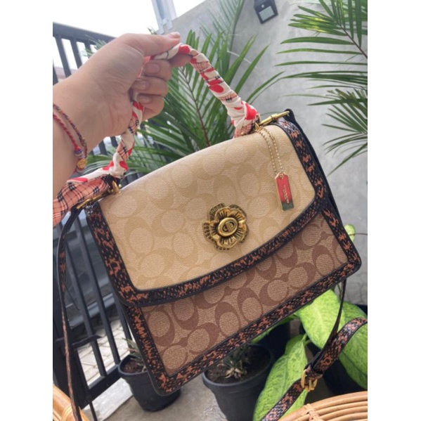 Jual coc hutton top handle set box Shopee Indonesia