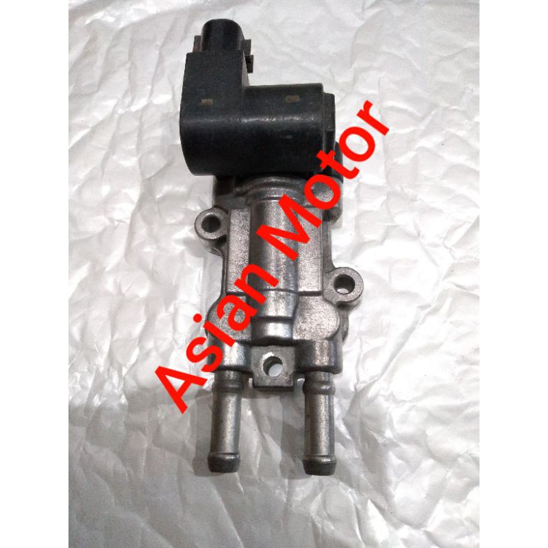 Jual sensor isc vios gen 1 idle speed control vios isc limo isc vios