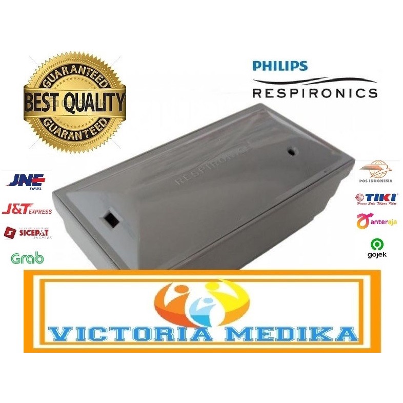 Jual Filter Oxygen Concentrator EVERFLO Philips ( Filter Oksigen Konsentrator ) Shopee Indonesia