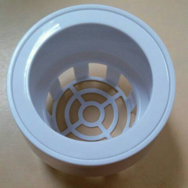 Jual Sparepart Kerangka Jaring Wadah Penghangat Susu Little Giant Green