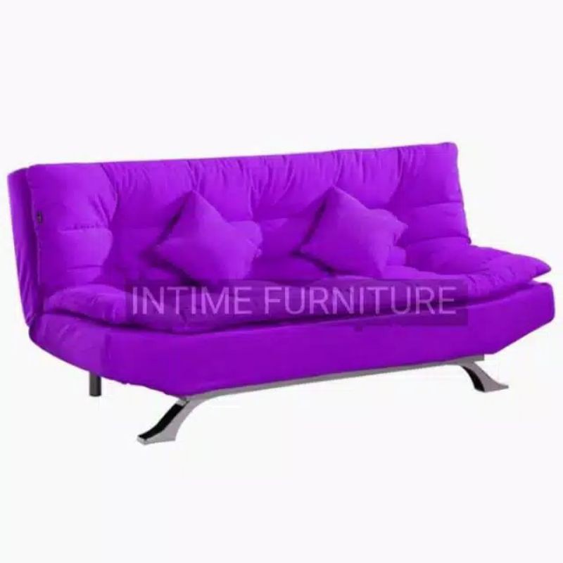 Jual SOFABED MURAH SOFABED MINIMALIS SOFA MURAH SOFA MINIMALIS SOFA
