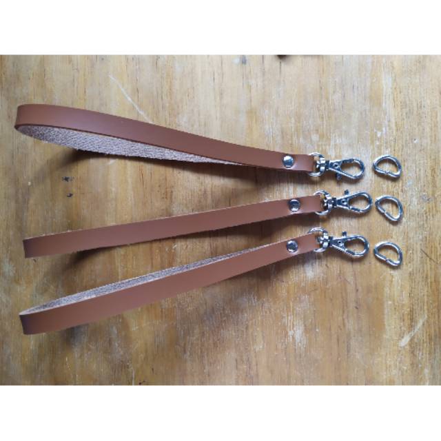 Jual Handle pouch 1 cm Shopee Indonesia