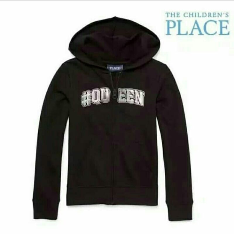 Jual Place Jacket Shopee Indonesia