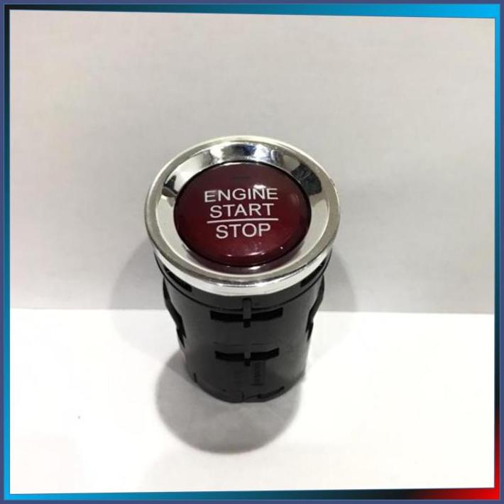 Jual Tombol Engine Starter Start Stop Honda Hrv Ka7S | Shopee Indonesia
