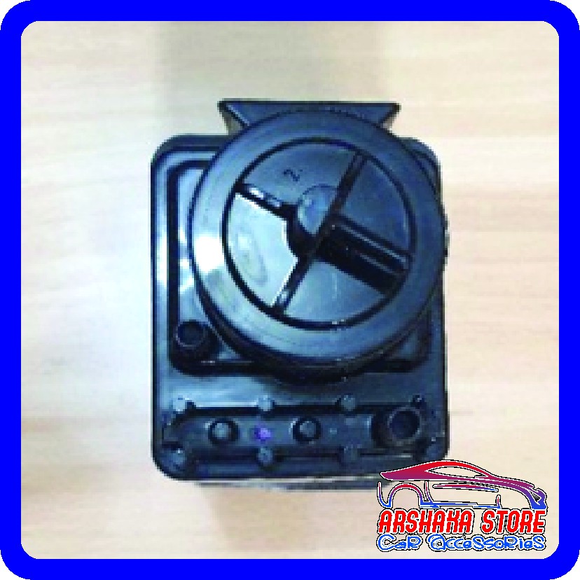 Jual Charcoal Canister Avanza, Xenia Gran Max, Luxio 77740BZ020