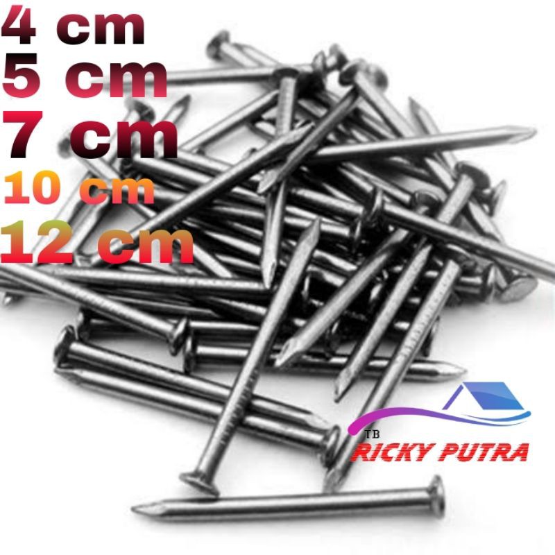 Jual Paku Kayu 4 cm 5 cm 7 cm 10 cm 12 cm grosir eceran Harga per kg cod Shopee Indonesia