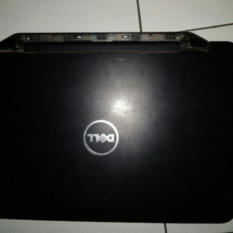 Jual Casing Dell Inspiron N4050 Shopee Indonesia