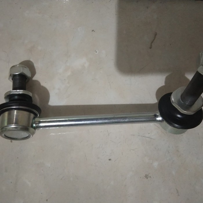 Jual Stabilizer Link Depan RH Toyota Hilux Vigo / Fortuner Shopee