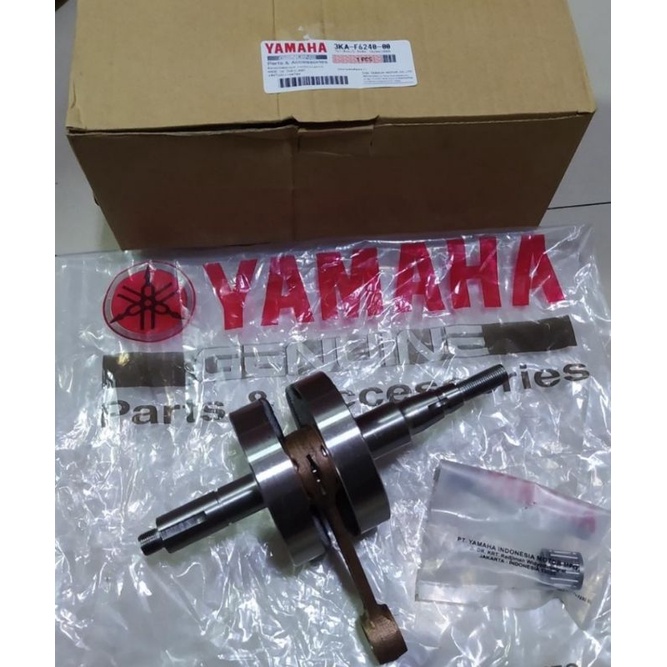 Jual Kruk as rx king bandul kruk as rx king bandul stang rx king