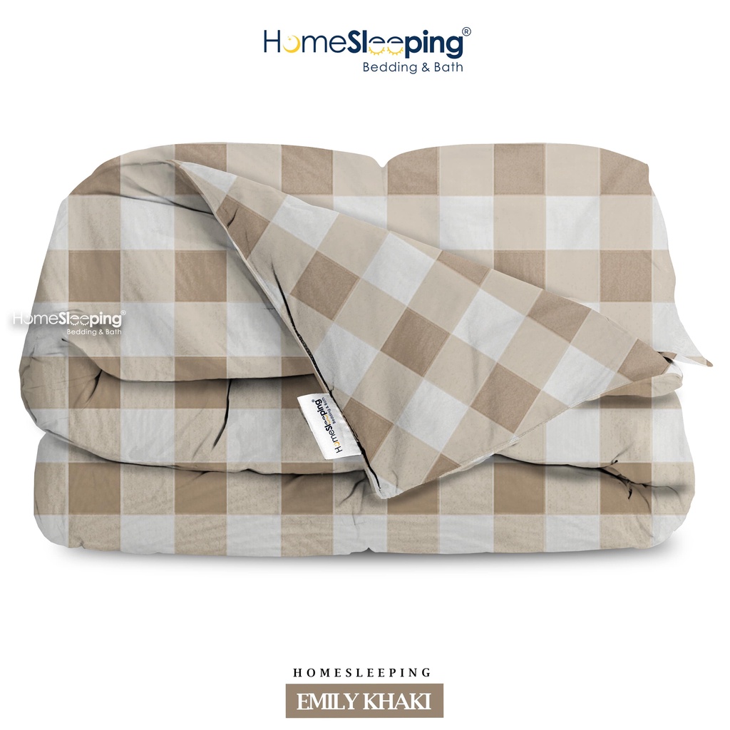 Jual Bed cover only 120x220 minimalis/aesthetic Shopee Indonesia