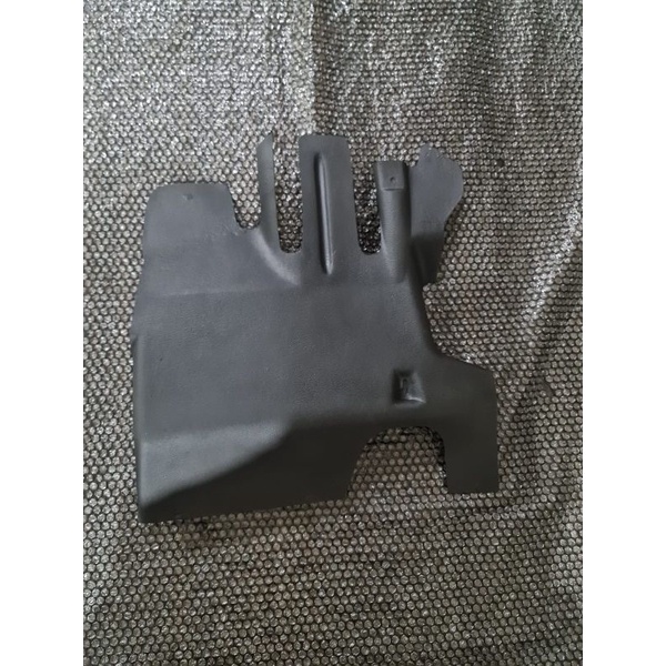 Jual Cover Dashboard/ Dek Bawah stir BMW E 30 E30 Shopee Indonesia