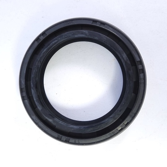 Jual Seal Shock Depan USD KLX BF/ DTracker Doble Per ( Set = 2 Pcs