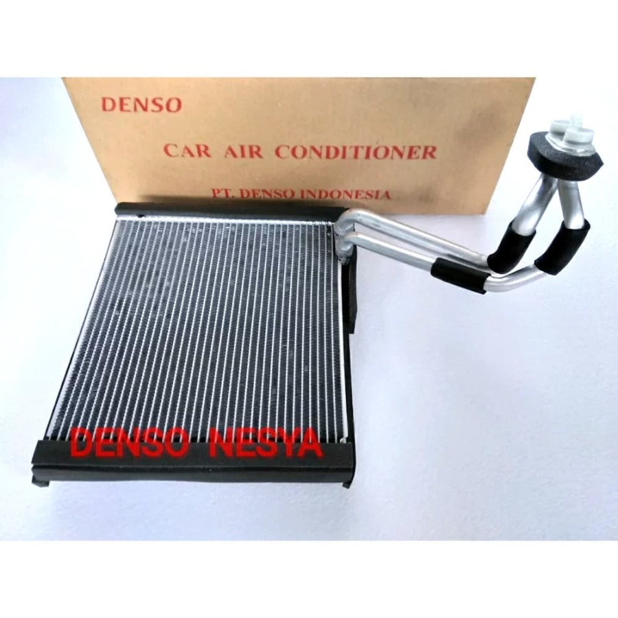 Jual Evaporator Evap Epap Efap AC Mobil Depan untuk Toyota All New