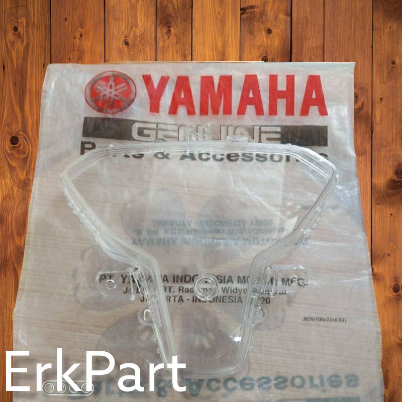 Jual Kaca Mika Speedometer Speedo Spedo Spido yamaha freego free go