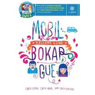 Jual Bokap Terlengkap & Harga Terbaru Juni 2024 | Shopee Indonesia
