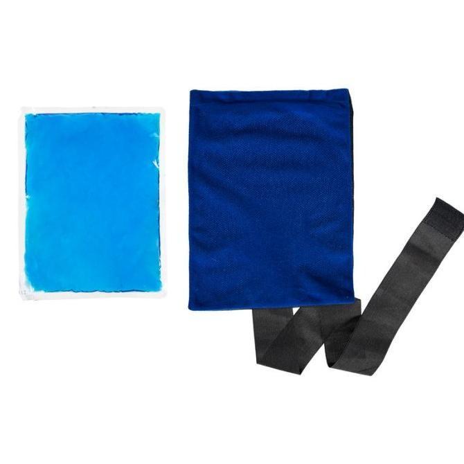 Jual New Aptonia Kompres Panas/Dingin, Cold Pack ReUsable Ukuran L