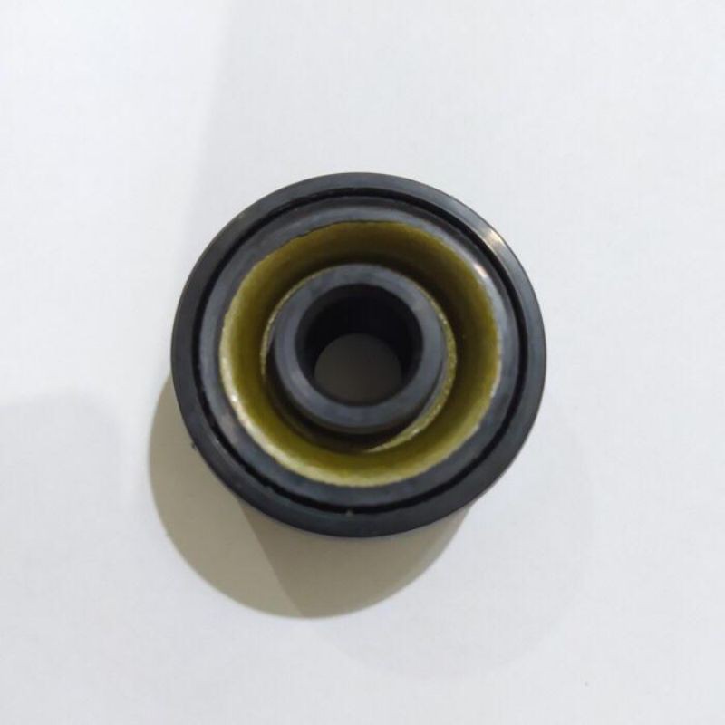 Jual SEAL RADIATOR WATER PUMP JUPITER MX VIXION Shopee Indonesia