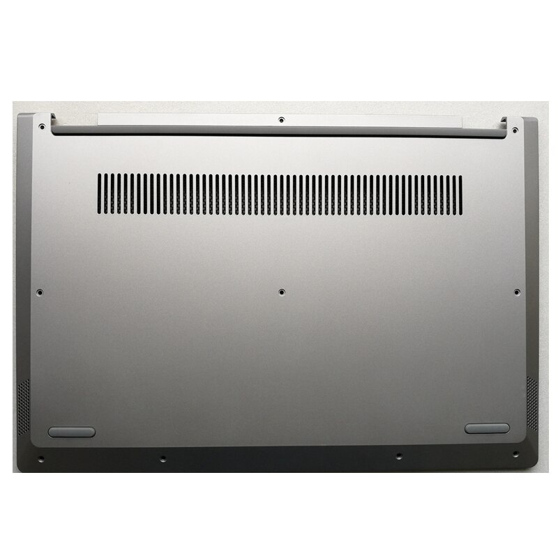 Jual PREORDER New case cover for lenovo C34014 C34014IWL C34014API