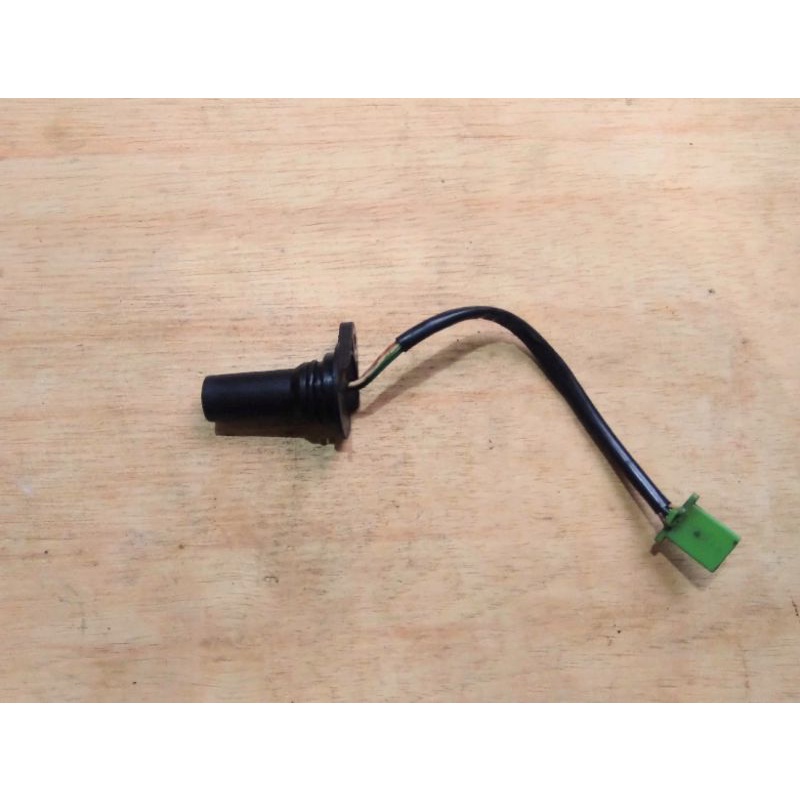 Jual Sensor Spido Spedo Speedo Speedometer Kilometer Supra X SupraX 125