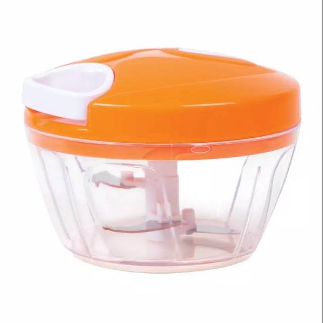 Jual Baby Safe Food Chopper Shopee Indonesia
