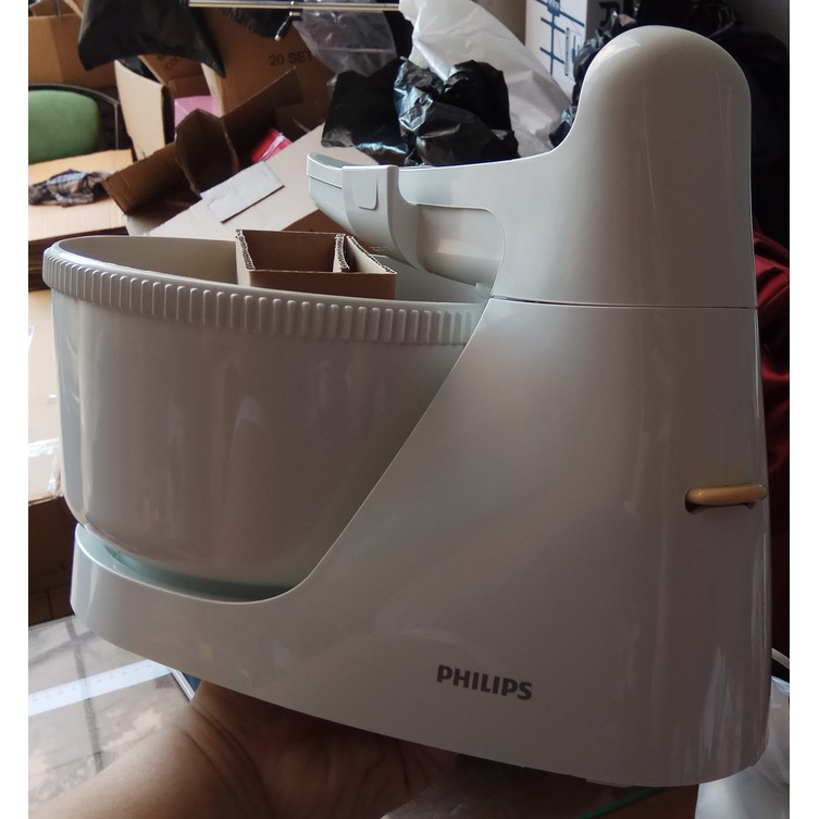Jual STAND NYA SAJA UNTUK MIXER PHILIPS HR 1538 1530 HANYA STAND