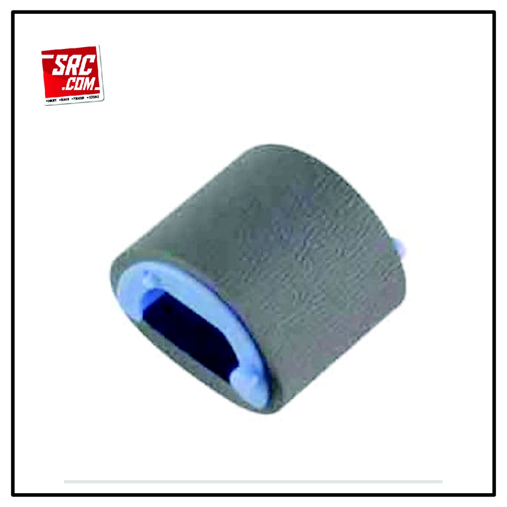 Jual Karet Pickup Roller Laserjet P1102 P1005 P1006 LBP6000 Original Shopee Indonesia