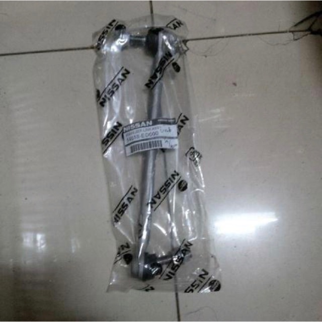 Jual Stabilizer link grand livina Nissan link stabil stabilink 54618