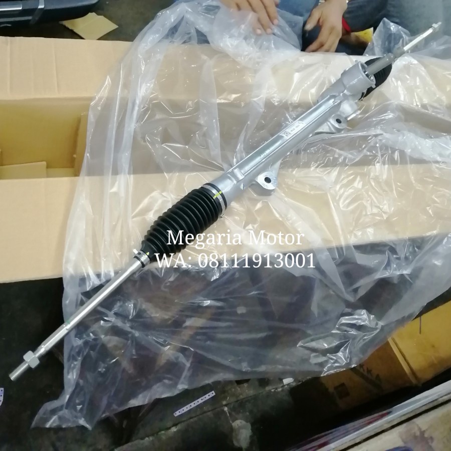 Jual Rack Power Steer Steering EPS Calya Sigra 2017 2021 ORIGINAL