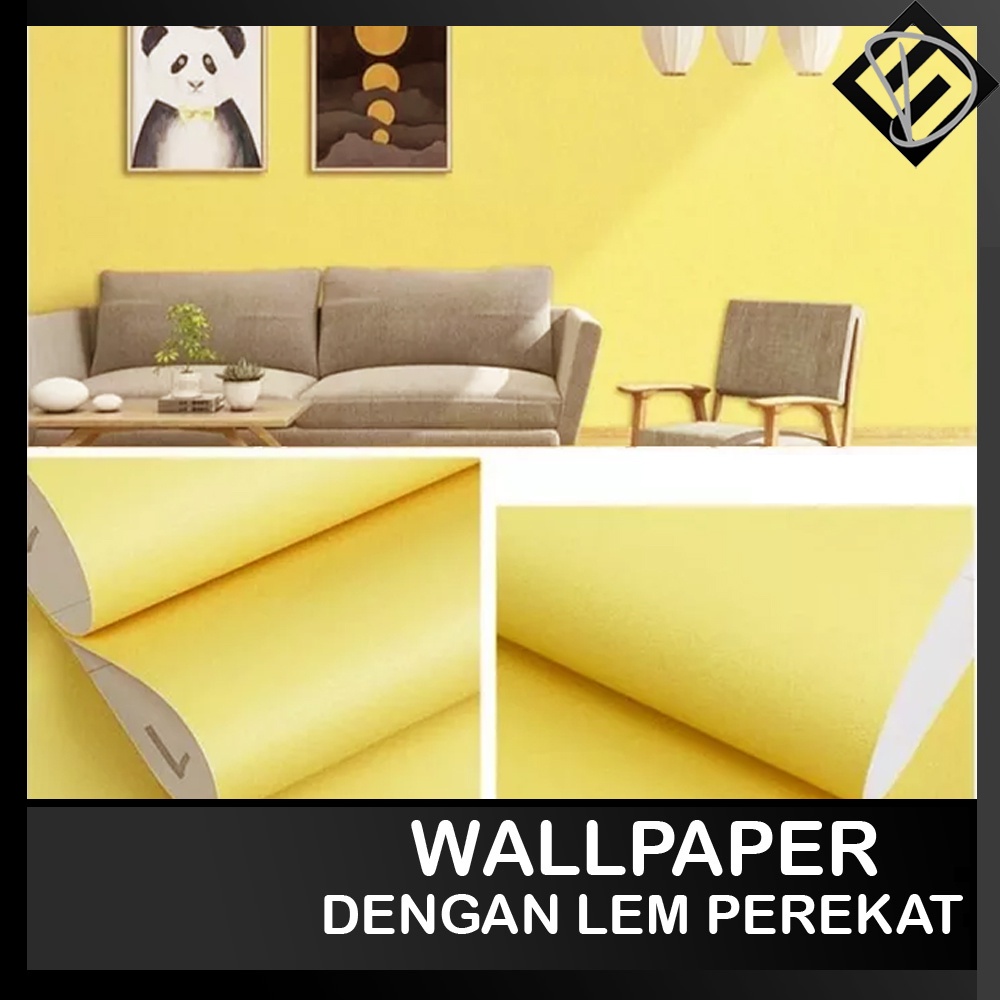 Jual Wallpaper Dinding Kamar Tidur Wallpaper Tembok Ruang Tamu