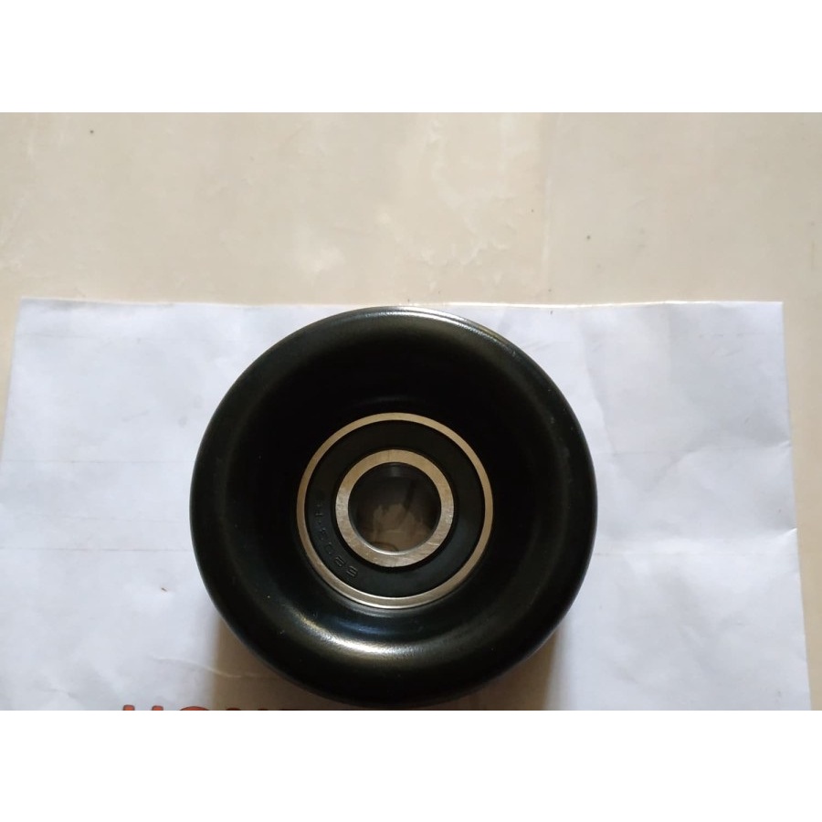 Jual Aveiro shop - puli pully pulley tensioner fanbelt fan belt honda