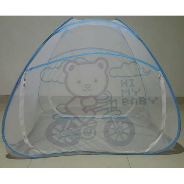 Jual JAVAN BED CANOPY LIMITED EDITION Shopee Indonesia