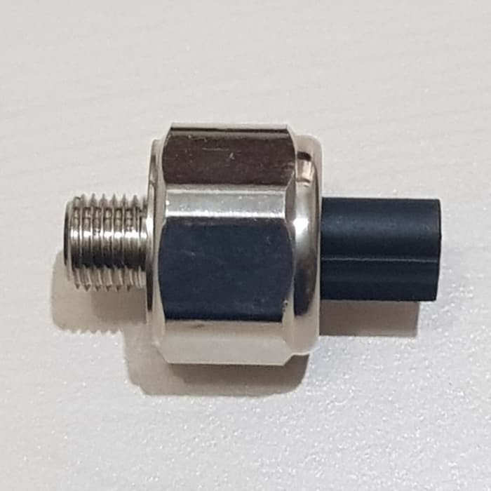 Jual knock sensor honda crv gen 2 2002 2006 | Shopee Indonesia