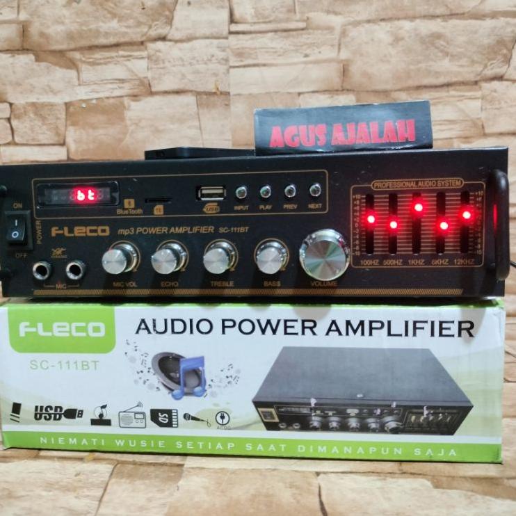 Jual KODEUu1U5cod power amplifier digital karaoke subwoofer