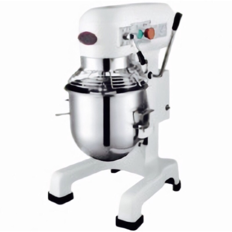 Jual Getra Mixer B10 ( 10 Liter ) Shopee Indonesia