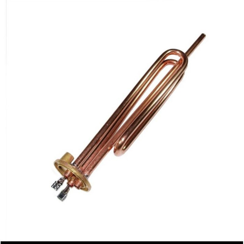 Jual Element water heater ariston 1200 watt / Element water heater