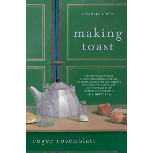 Jual Making Toast Shopee Indonesia