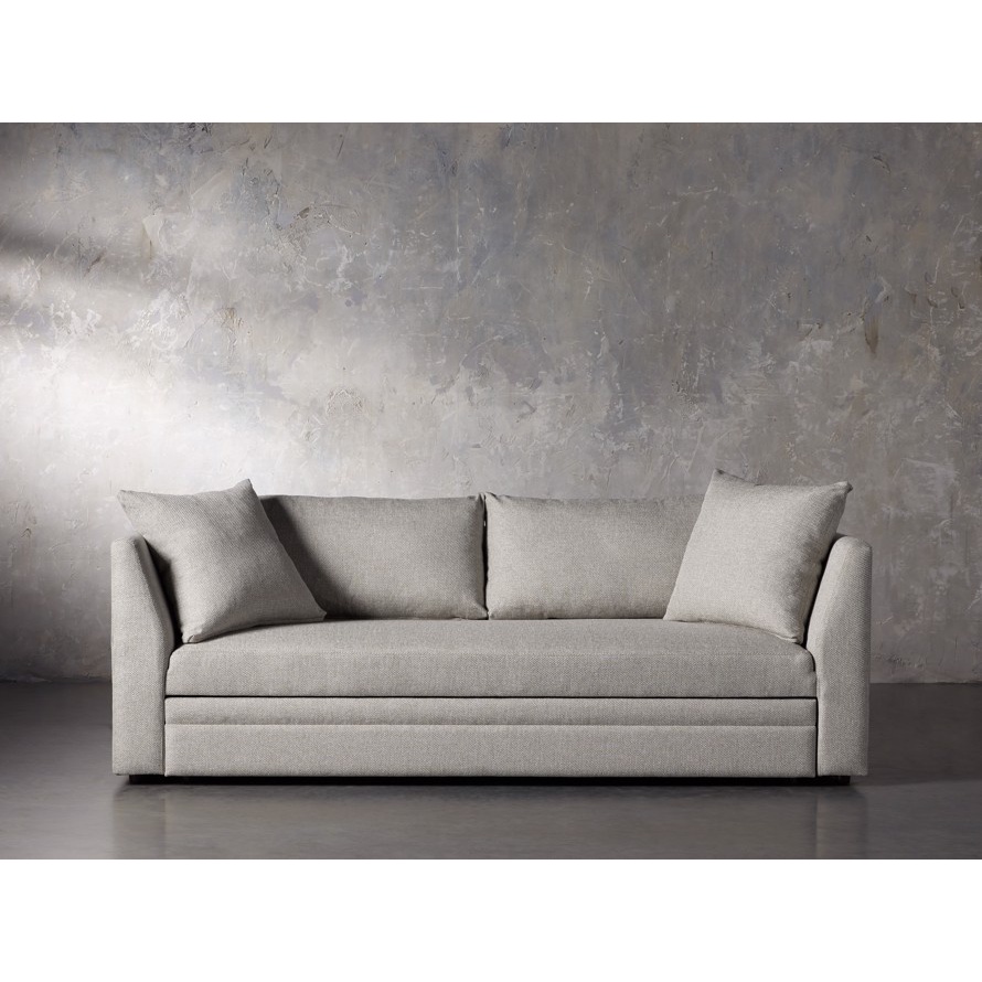 Jual Sofa Sleeper Bed Shopee Indonesia