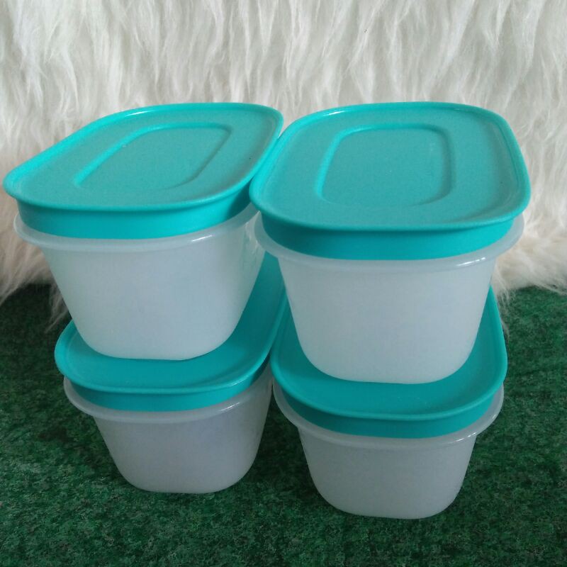 Jual mini freezer (2 pcs ) Shopee Indonesia